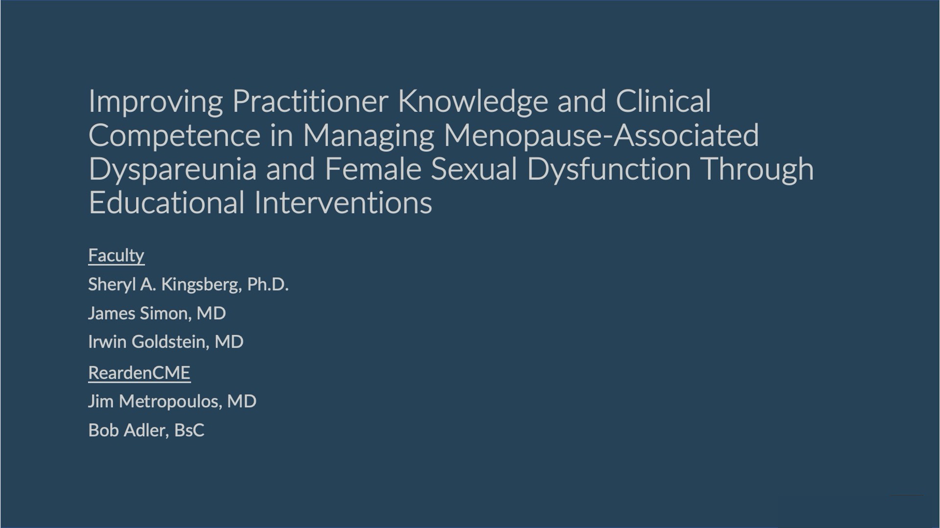 slide 1