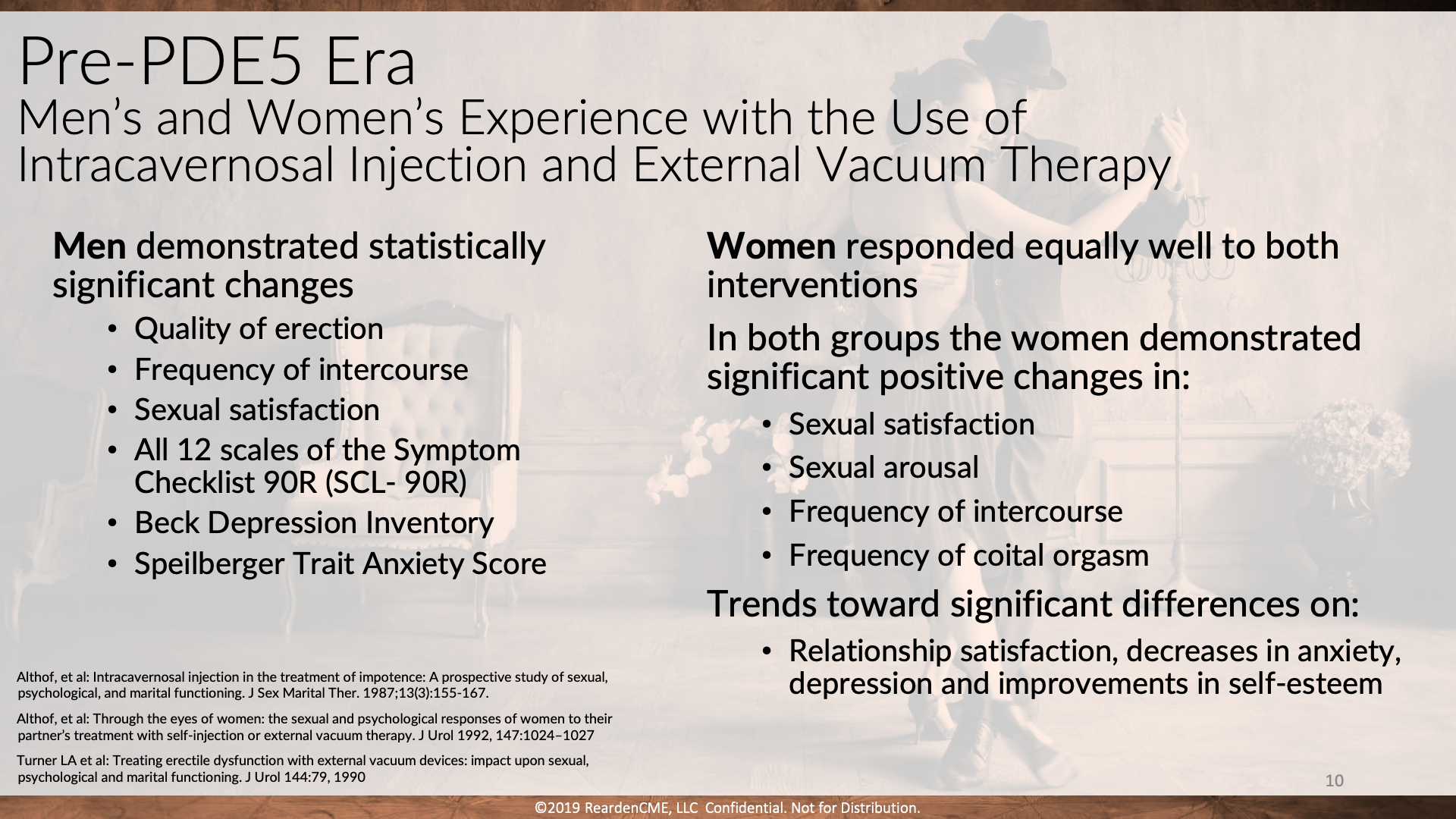 Slide10