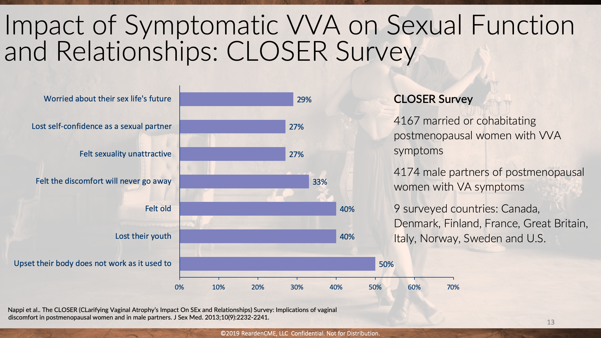 Slide13