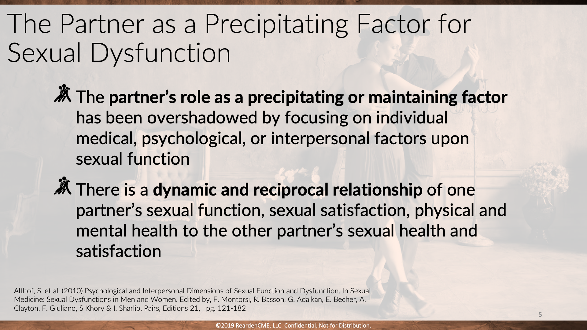 Slide5
