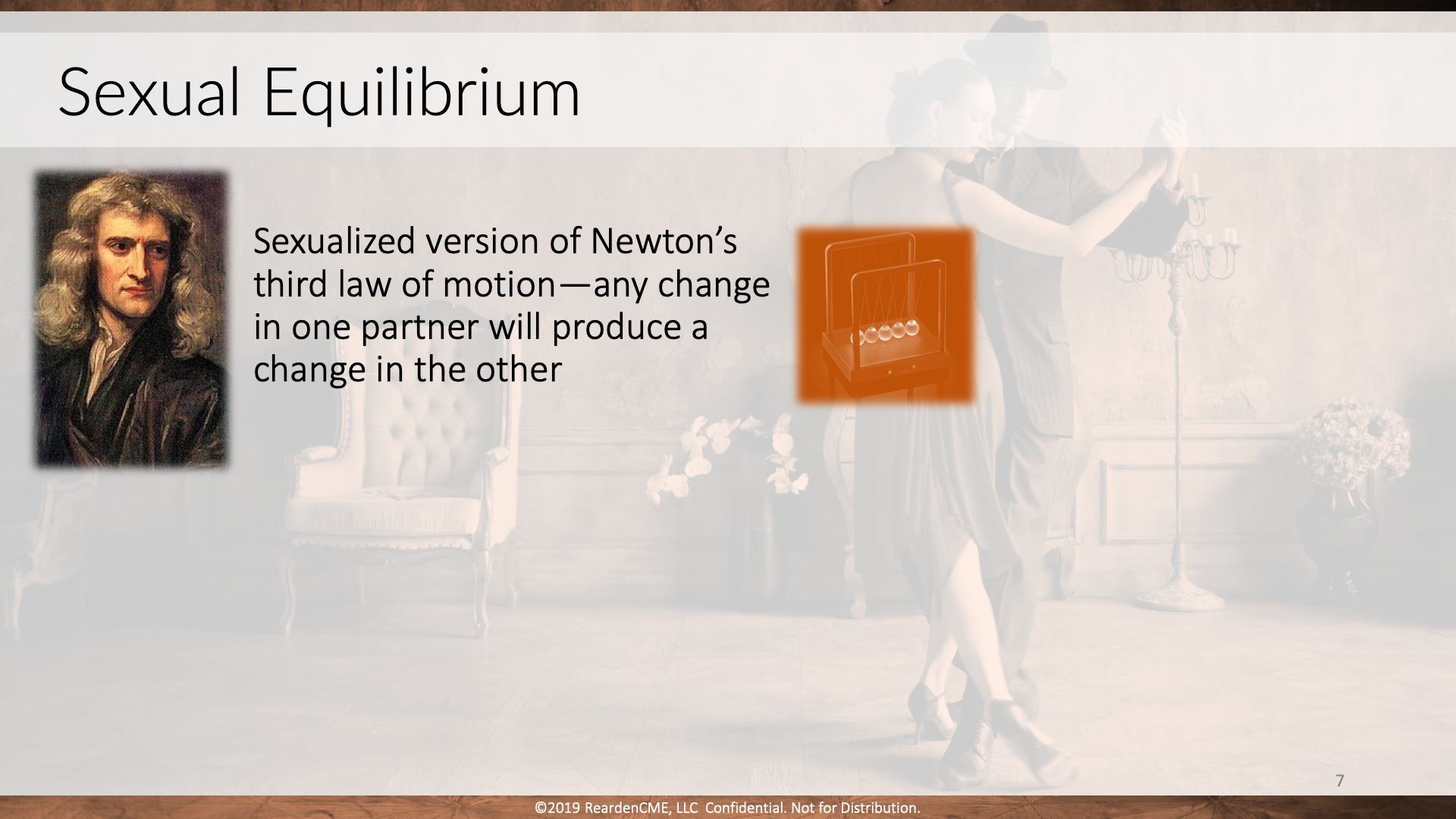 Slide7