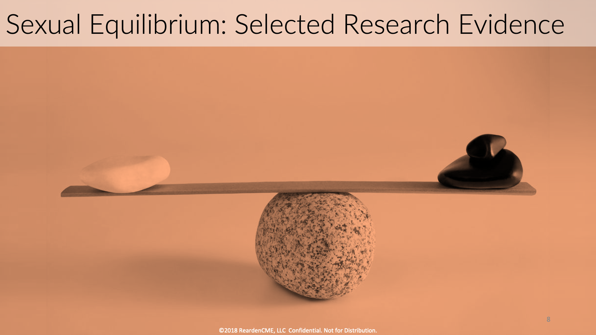 Slide8