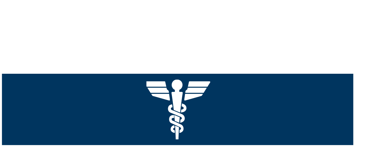 usa cme logo