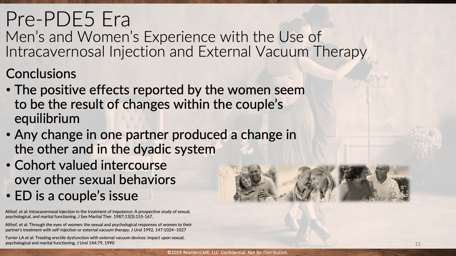Slide11