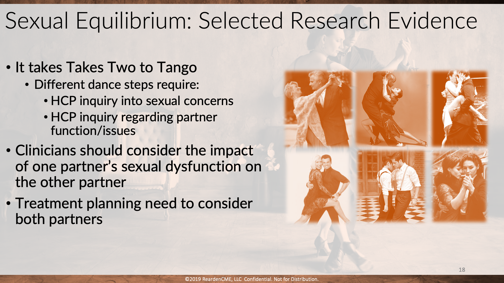 Slide18