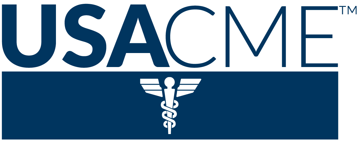 usacme