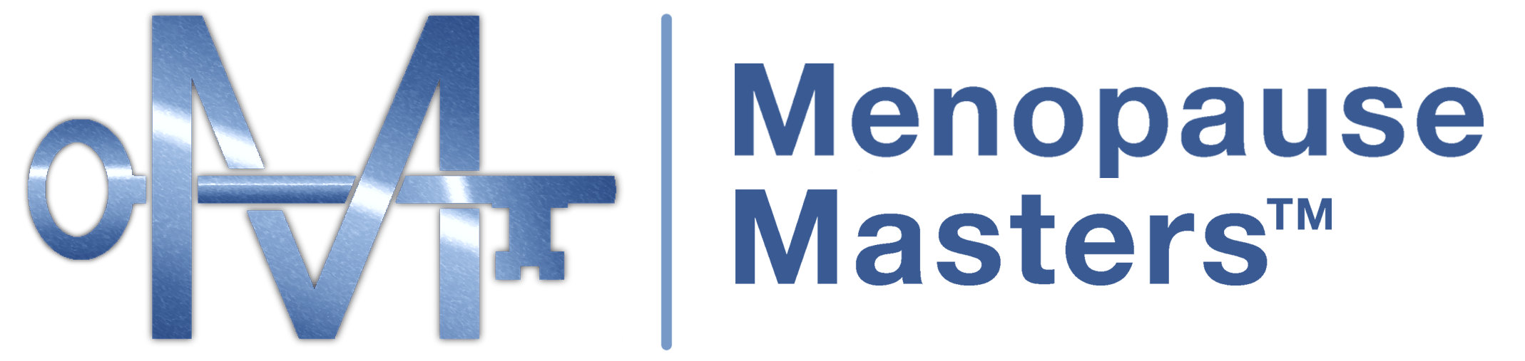 Memopause%20Masters%20Logo