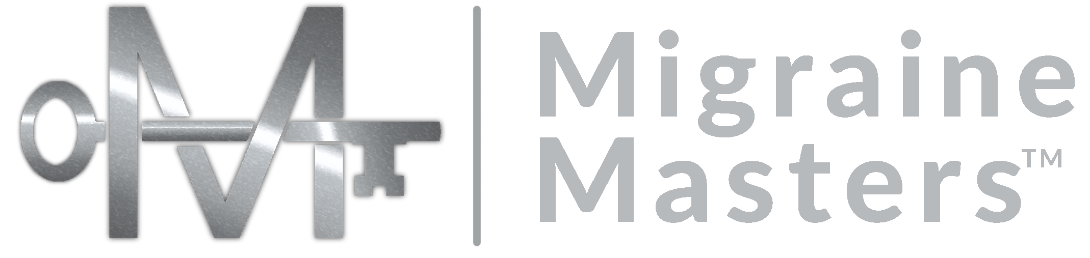 Migraine%20Masters%20Logo