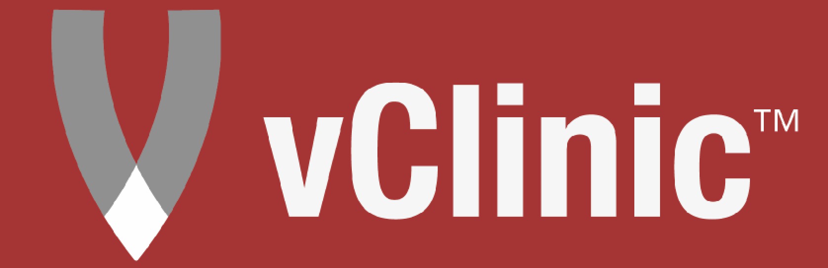 vClinic%20Logo